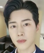 Choi Do Jin