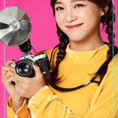 Busted Season 3 (2021) photo