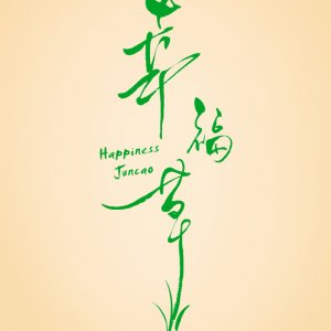 Happiness Jun Cao ()