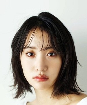 Mariya Nagao