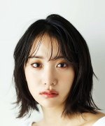 Nagao Mariya Fotoğraf