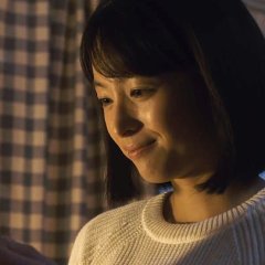 Whisper of the Heart Japanese Movie photo