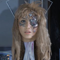 Rape Zombie: Lust of the Dead 4 Japanese Movie photo