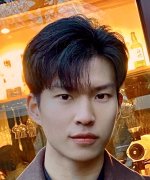 Zheng Jia Ming