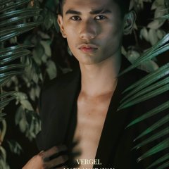 Aedan Philippines Drama photo