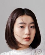 Takahashi Haori Fotoğraf