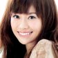 Miki Yeung