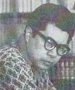 Kikumura Itaru