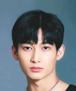 Team Tatchanon Thongpao