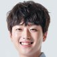 Lee Chan Won