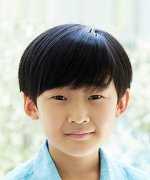 Matsuura Rihito Fotoğraf