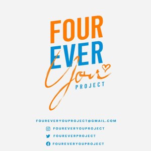 Fourever You Project ()