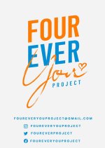 Fourever You Project Mydramalist