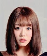 Hamasaki Mao Fotoğraf