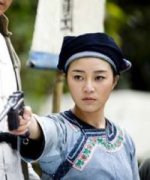 Li Tong