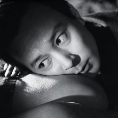 The Hunter’s Diary Japanese Movie photo