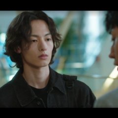 Work Later, Drink Now Season 2 Korean Drama photo