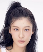Li Yi Chen