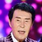 Song Dae Gwan