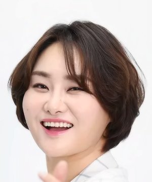 Young Ji Kim