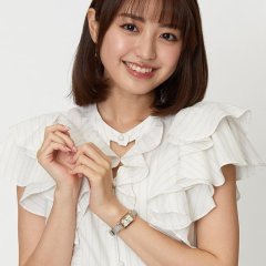 Takane no Hana-san 2 Japanese Drama photo