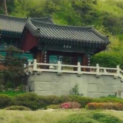 Catman Chinese Movie photo