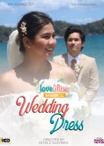 Wedding Dress Philippines Drama(2023) photo