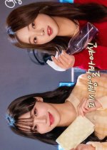 PC Cafe Goddess Korean Movie photo