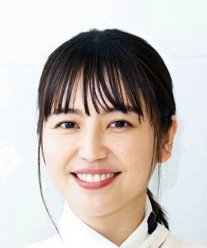 Takigawa, Major Wiki