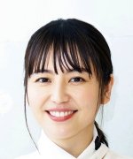 Nagasawa Masami Fotoğraf