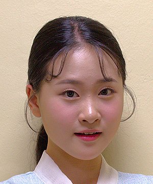 Da Hyun Kim