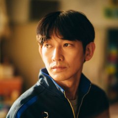 Monster (2023) photo