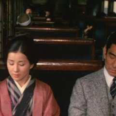 Doran Japanese Movie photo