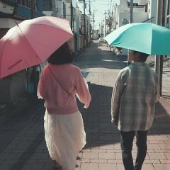 Neko Japanese Drama photo