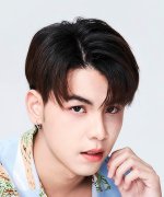 Prame Thana Sangiumkokgroad