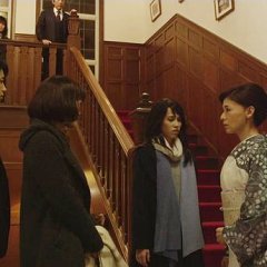 The Kodai Family Japanese Movie photo