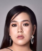 Filmshy Natthapon Pakdeerak