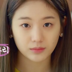 Dating Class Korean Drama photo