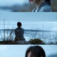 Wave Makers Taiwanese Drama photo