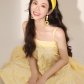 Ning Yue