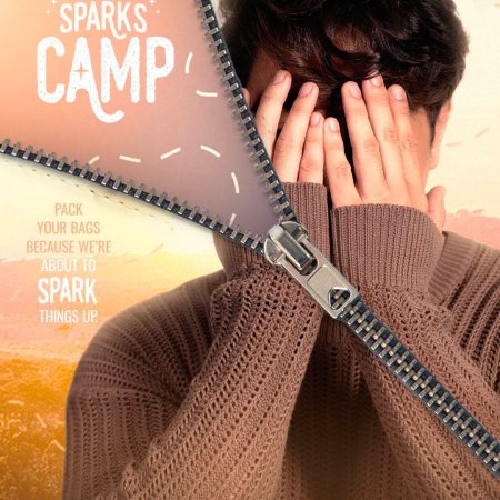 Sparks Camp (2023)