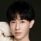 Meng Yue Chen