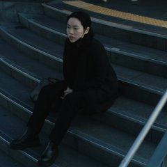 Return to Seoul Korean Movie photo