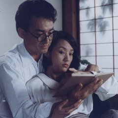 Death Song Korean Movie photo