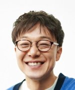 Sato Takashi