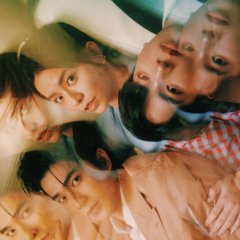 Oh No! Here Comes Trouble (2023) photo