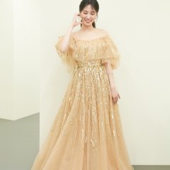 Extraordinary Attorney Woo (2022) photo