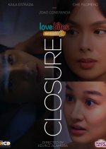 Closure Philippines Drama photo