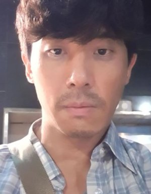 Jae Han Park