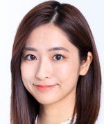 Tamura Mako